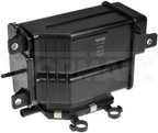 Dorman 911-661 Vapor Canister - view 1