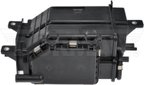 Dorman 911-661 Vapor Canister - view 6