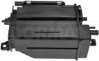 Dorman 911-661 Vapor Canister - view 7