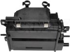 Dorman 911-661 Vapor Canister - view 3