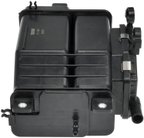 Dorman 911-661 Vapor Canister - view 4