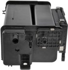 Dorman 911-661 Vapor Canister - view 5
