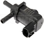 Dorman 911-663 Vapor Canister Purge Valve - view 4
