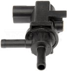 Dorman 911-663 Vapor Canister Purge Valve - view 3