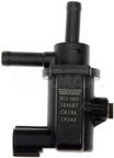 Dorman 911-663 Vapor Canister Purge Valve - view 1