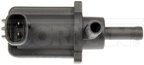 Dorman 911-663 Vapor Canister Purge Valve - view 2