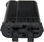 Dorman 911-670 Vapor Canister - view 4