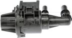 Dorman 911-673 Vapor Canister Purge Valve - view 3