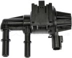 Dorman 911-673 Vapor Canister Purge Valve - view 2
