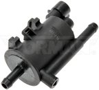 Dorman 911-676 Vapor Canister Purge Valve - view 2