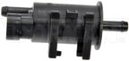Dorman 911-676 Vapor Canister Purge Valve - view 4
