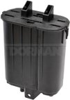 Dorman 911-677 Vapor Canister - view 2