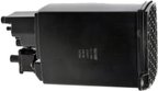 Dorman 911-680 Vapor Canister - view 2