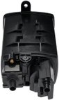 Dorman 911-680 Vapor Canister - view 4