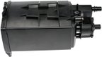 Dorman 911-680 Vapor Canister - view 1