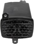 Dorman 911-680 Vapor Canister - view 3