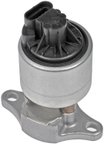 Dorman 911-684 EGR Valve - view 2