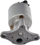 Dorman 911-684 EGR Valve - view 4