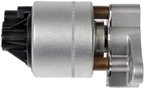 Dorman 911-684 EGR Valve - view 1