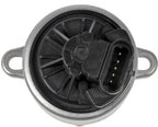Dorman 911-684 EGR Valve - view 3