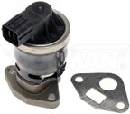 Dorman 911-689 EGR Valve - view 5