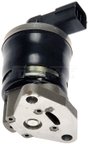 Dorman 911-689 EGR Valve - view 4