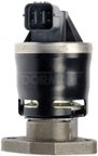 Dorman 911-689 EGR Valve - view 1
