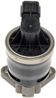 Dorman 911-689 EGR Valve - view 3