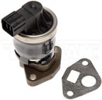 Dorman 911-690 EGR Valve - view 2