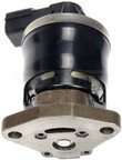 Dorman 911-690 EGR Valve - view 4