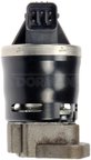 Dorman 911-690 EGR Valve - view 1