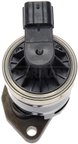 Dorman 911-690 EGR Valve - view 3