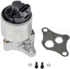 Dorman 911-693 EGR Valve - view 2