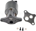Dorman 911-693 EGR Valve - view 4