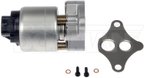 Dorman 911-693 EGR Valve - view 3