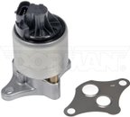 Dorman 911-695 EGR Valve - view 2