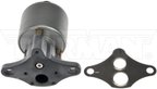Dorman 911-695 EGR Valve - view 4