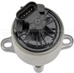 Dorman 911-695 EGR Valve - view 1