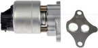 Dorman 911-695 EGR Valve - view 3