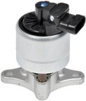 Dorman 911-696 EGR Valve - view 2
