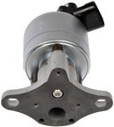 Dorman 911-696 EGR Valve - view 3
