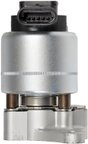 Dorman 911-696 EGR Valve - view 1