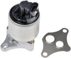 Dorman 911-697 EGR Valve - view 2