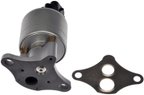 Dorman 911-697 EGR Valve - view 4