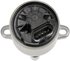 Dorman 911-697 EGR Valve - view 1