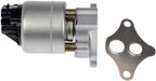 Dorman 911-697 EGR Valve - view 3