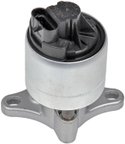 Dorman 911-698 EGR Valve - view 2