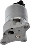 Dorman 911-698 EGR Valve - view 3