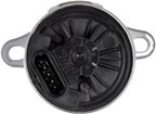 Dorman 911-698 EGR Valve - view 1