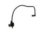 Dorman 911-700 Vapor Canister Purge Valve - view 2